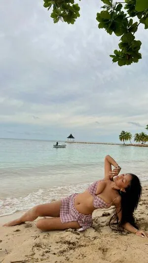 Daphne Blunt OnlyFans Leaked Free Thumbnail Picture - #4fgk14RTTj