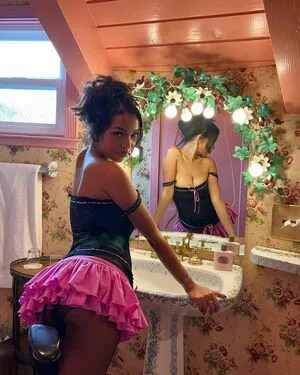 Daphne Blunt OnlyFans Leaked Free Thumbnail Picture - #TIC96jB3Mf