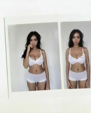 Daphne Blunt OnlyFans Leaked Free Thumbnail Picture - #daCttdnXfw