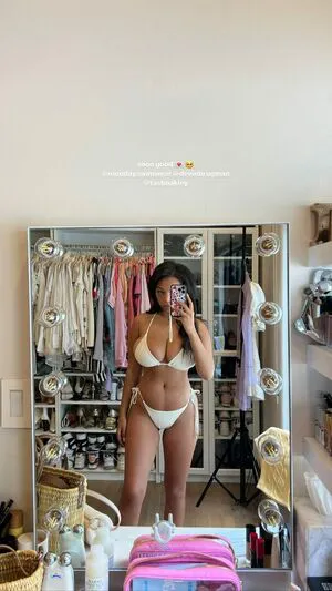 Daphne Blunt OnlyFans Leaked Free Thumbnail Picture - #i6cl7BWU2t