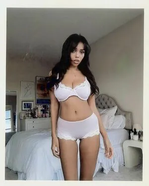 Daphne Blunt OnlyFans Leaked Free Thumbnail Picture - #mB0UPEA7BA