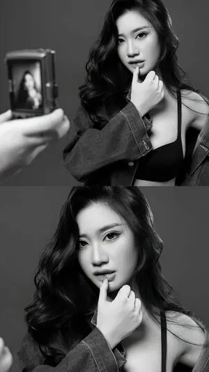 Daphne Cui OnlyFans Leaked Free Thumbnail Picture - #fJMZK9bQ5K
