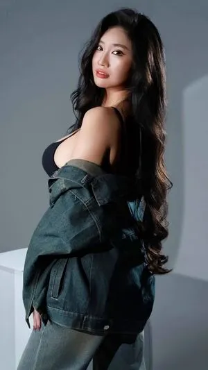 Daphne Cui OnlyFans Leaked Free Thumbnail Picture - #nO2cfClCWw