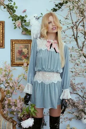 Daphne Groeneveld OnlyFans Leaked Free Thumbnail Picture - #aeqVIPaWnx