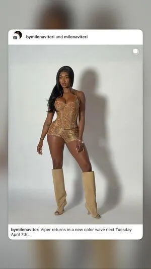 Daphne Moss OnlyFans Leaked Free Thumbnail Picture - #13ZRILggld