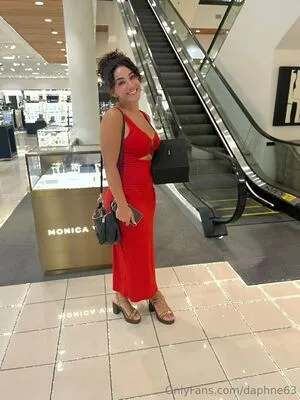 Daphne63 OnlyFans Leaked Free Thumbnail Picture - #5XidTuSMD9
