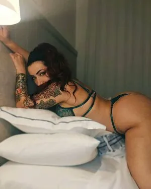 Daphne63 OnlyFans Leaked Free Thumbnail Picture - #dAPbuXcNic
