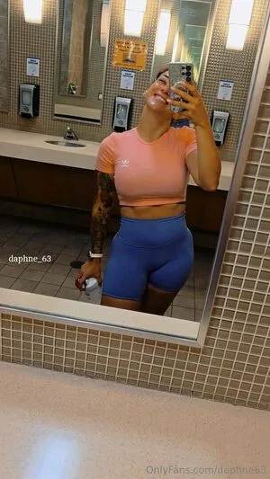 Daphne63 OnlyFans Leaked Free Thumbnail Picture - #i9F6ldXxlR