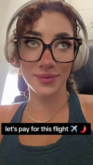 Daphne63 OnlyFans Leaked Free Thumbnail Picture - #t5Mk4PMLOR