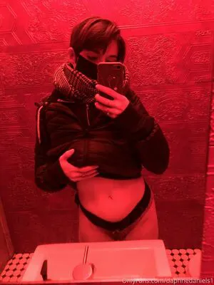 Daphnedaniels1 OnlyFans Leaked Free Thumbnail Picture - #KUG8Q73Hpr