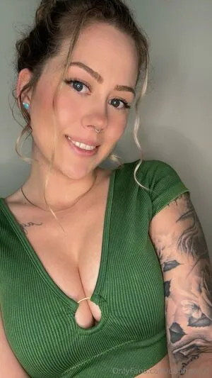 Daphnee D OnlyFans Leaked Free Thumbnail Picture - #b17Ve2dzoo