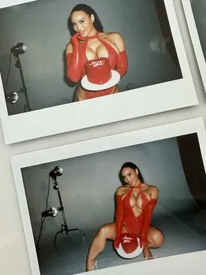 Daphnejoy OnlyFans Leaked Free Thumbnail Picture - #uO2fGPiG3W