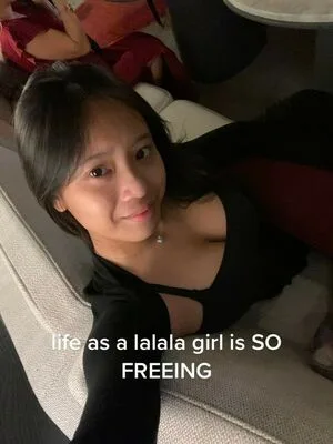 Daphnelowkey OnlyFans Leaked Free Thumbnail Picture - #2AwwGLqy7S