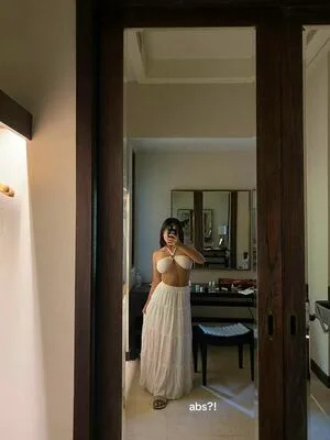 Daphnelowkey OnlyFans Leaked Free Thumbnail Picture - #68LR6JuVvh