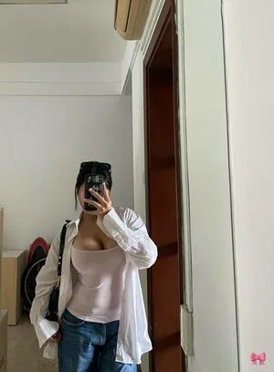 Daphnelowkey OnlyFans Leaked Free Thumbnail Picture - #FFC4fQl5KQ
