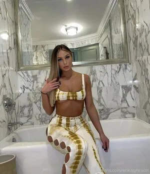 Daphnepickett18 OnlyFans Leaked Free Thumbnail Picture - #mRP7Fu0Wvs