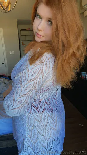 Daphyduck91 OnlyFans Leaked Free Thumbnail Picture - #DMea6bce5I