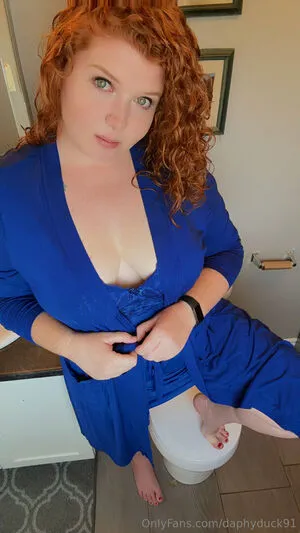 Daphyduck91 OnlyFans Leaked Free Thumbnail Picture - #cVCgqoI4yv