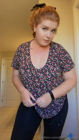 Daphyduck91 OnlyFans Leaked Free Thumbnail Picture - #fTYBJclrQt