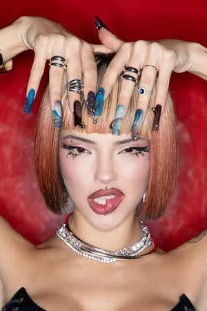 Dara Darnadue OnlyFans Leaked Free Thumbnail Picture - #iAtQlQK9SC