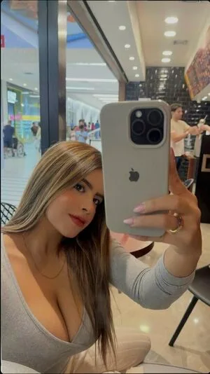 Dara Vasquez OnlyFans Leaked Free Thumbnail Picture - #16oJGdhaoM