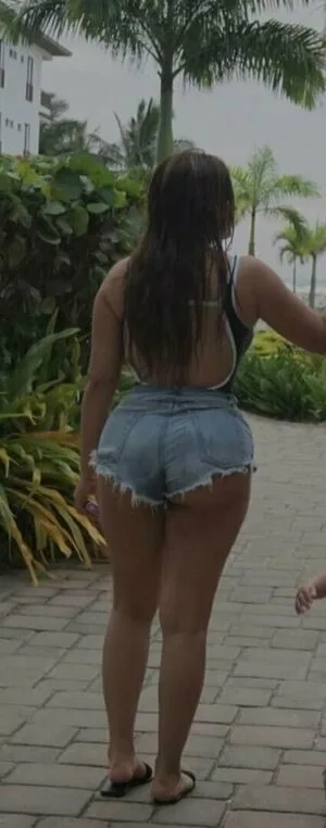Dara Vasquez OnlyFans Leaked Free Thumbnail Picture - #1EF944rdoK
