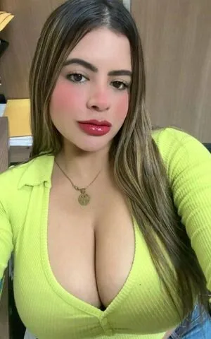 Dara Vasquez OnlyFans Leaked Free Thumbnail Picture - #ChwXUftzf8