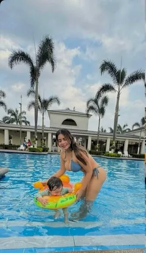 Dara Vasquez OnlyFans Leaked Free Thumbnail Picture - #Lar9yvtmll