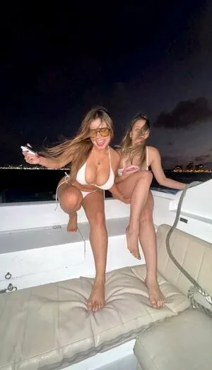 Dara Vasquez OnlyFans Leaked Free Thumbnail Picture - #TMPckEyAmk