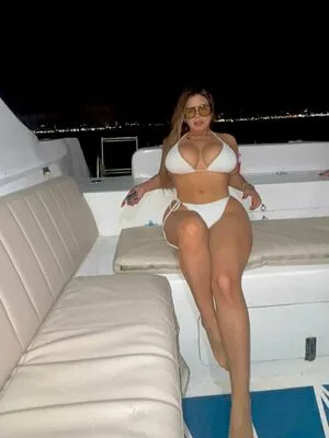 Dara Vasquez OnlyFans Leaked Free Thumbnail Picture - #eB73vgk7Rx