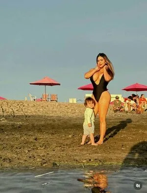 Dara Vasquez OnlyFans Leaked Free Thumbnail Picture - #gaP3Z2GJkM