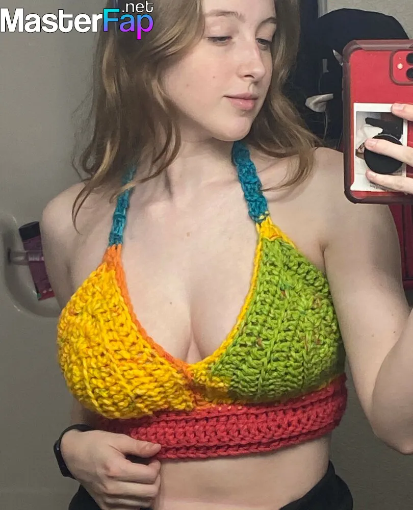 Daragrj Nude OnlyFans Leak Picture 6SfRIULnwx | MasterFap.net