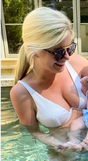 Darby Fallon OnlyFans Leaked Free Thumbnail Picture - #bI3X6NojNs