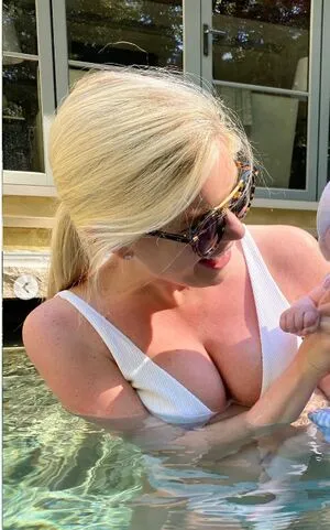 Darby Fallon OnlyFans Leaked Free Thumbnail Picture - #c8TLxVcOIp
