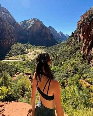 Darby Helm OnlyFans Leaked Free Thumbnail Picture - #arCdKvkkrh