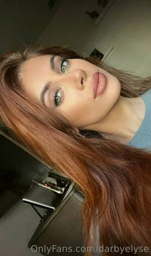 Darbyelyse Thumbnail Picture