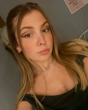 Darceyxc OnlyFans Leaked Free Thumbnail Picture - #AYbHnumqDS