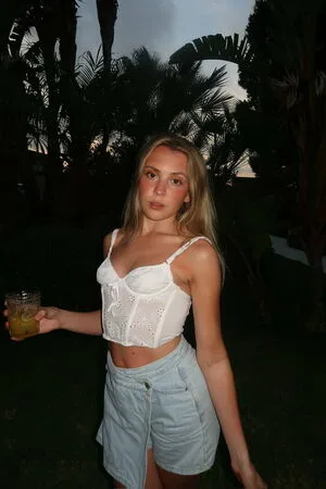 Darceyxc OnlyFans Leaked Free Thumbnail Picture - #KplIABLd3U
