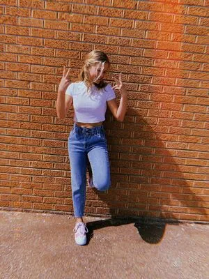 Darci Lynne OnlyFans Leaked Free Thumbnail Picture - #7U2O2gI9FK
