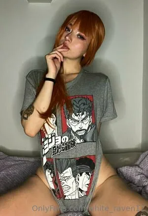 Darcie Ba OnlyFans Leaked Free Thumbnail Picture - #GrhFWAj1rb