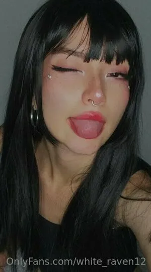 Darcie Ba OnlyFans Leaked Free Thumbnail Picture - #m1mu1tAYNu