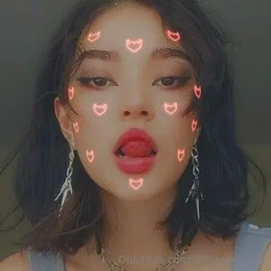 Darcie Ba OnlyFans Leaked Free Thumbnail Picture - #tsYYrU7oAS