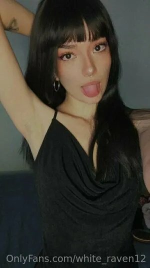 Darcie Ba OnlyFans Leaked Free Thumbnail Picture - #xWF9hw0FVM