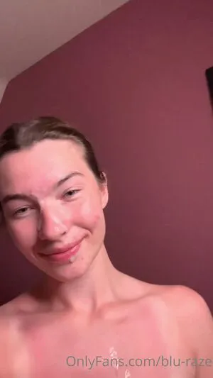 Darcie Marshall OnlyFans Leaked Free Thumbnail Picture - #G5ZUnkIya7