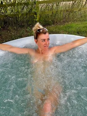 Darcie Richards OnlyFans Leaked Free Thumbnail Picture - #YrgIYYcfy7
