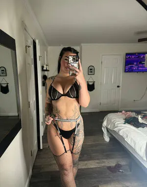 Darcimadisonfree OnlyFans Leaked Free Thumbnail Picture - #mAPLZ919CI