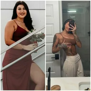 Darcimadisonn OnlyFans Leaked Free Thumbnail Picture - #0OuxMBxaIn