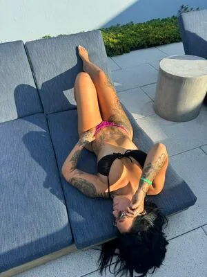 Darcimadisonn OnlyFans Leaked Free Thumbnail Picture - #HfLJgbHfQG
