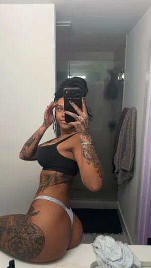 Darcimadisonn OnlyFans Leaked Free Thumbnail Picture - #QeIH0zNXWx
