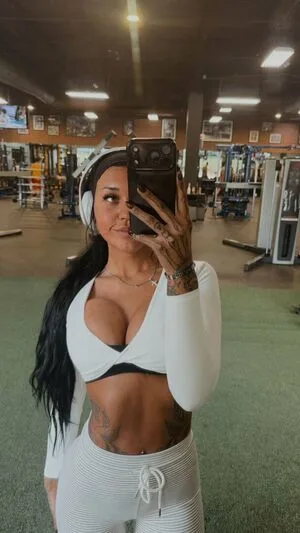Darcimadisonn OnlyFans Leaked Free Thumbnail Picture - #TTqlaUopsc